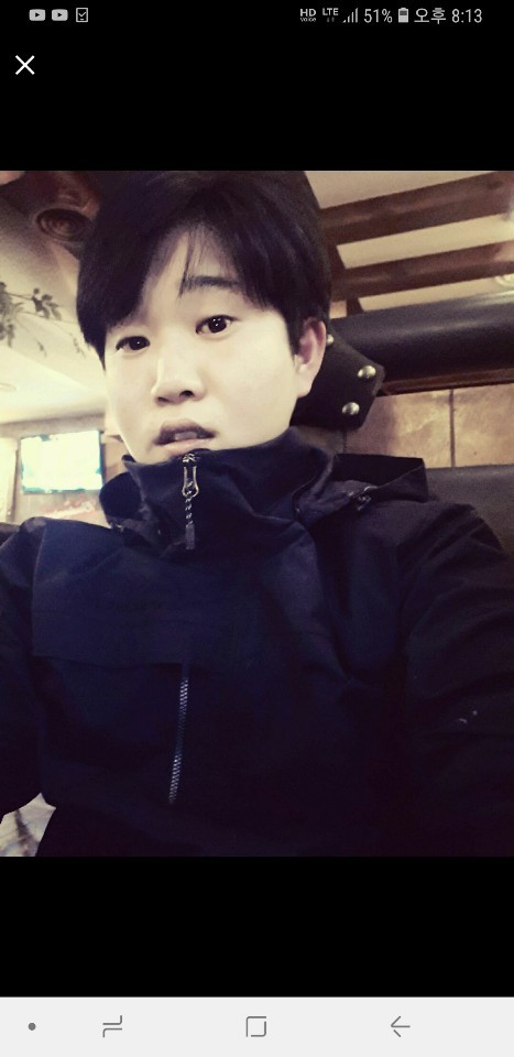 박승우